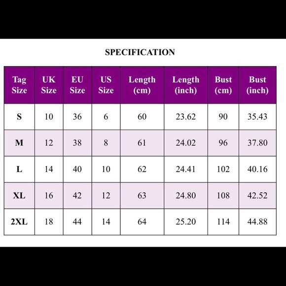 Lovely Sleeveless Dashiki Peplum Blouse - Picture 4 of 4